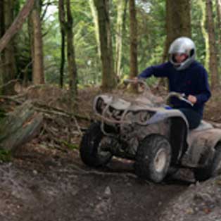 woodovis-park-camping-touring-devon-out-&-about-quad-biking-safari