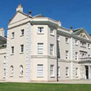 woodovis-park-camping-touring-devon-out-&-about-saltram-house