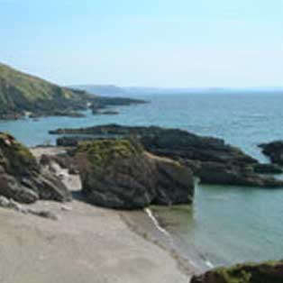 woodovis-park-camping-touring-devon-out-&-about-stoke-beach