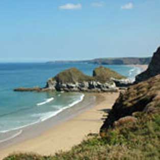 woodovis-park-camping-touring-devon-out-&-about-watergate-bay-whipsiderry