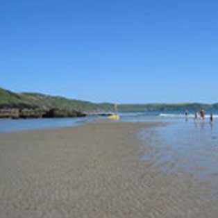 woodovis-park-camping-touring-devon-out-&-about-whitsand-bay