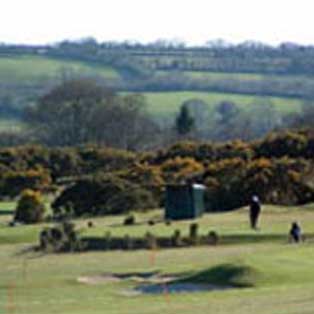 woodovis-park-camping-touring-devon-out-&-about-yelverton-golf-club