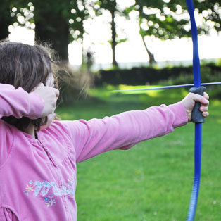 woodovis-park-camping-touring-devon-the-park-facilities-archery