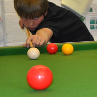 woodovis-park-camping-touring-devon-the-park-facilities-games-room