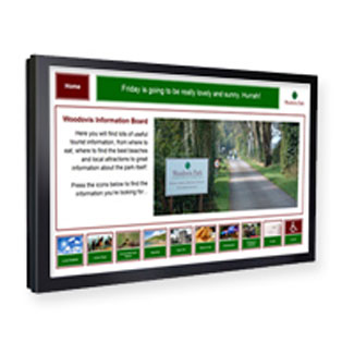 woodovis-park-camping-touring-devon-the-park-facilities-touchscreen